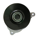 1997-2001 Mercury Mountaineer FEAD Tensioner 55826