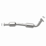 2007- Toyota Tundra 5.7L Direct-Fit Catalytic Converter 5582630 Magnaflow