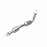 2007- Toyota Tundra 5.7L Direct-Fit Catalytic Converter 5582630 Magnaflow