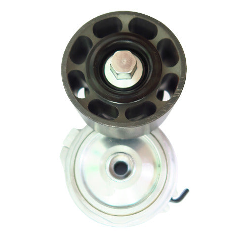 2014-2019 Autocar LLC. Xpeditor FEAD Tensioner 55827