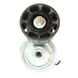 2014-2019 Autocar LLC. Xpeditor FEAD Tensioner 55827