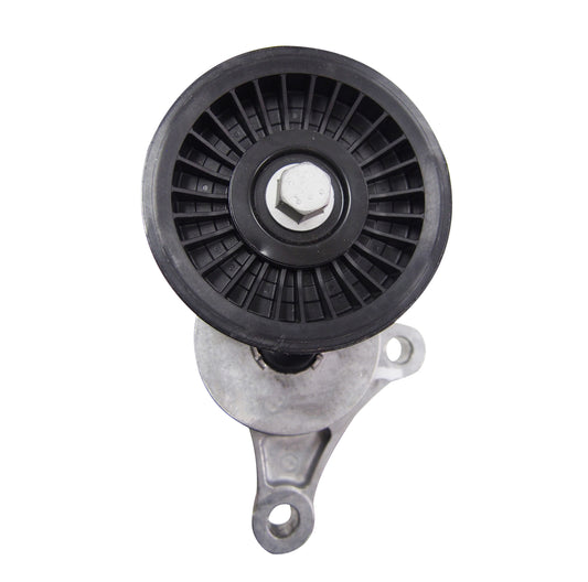 2009-2015 Cadillac CTS FEAD Tensioner Goodyear 55828