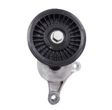2009-2015 Cadillac CTS FEAD Tensioner 55828