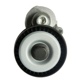 2012-2015 Volkswagen Beetle FEAD Tensioner 55831