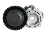 2002-2005 BMW 320i FEAD Tensioner 55832