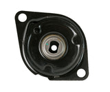 1995-2009 Volkswagen Derby FEAD Tensioner 55834