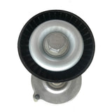 2010-2013 Audi A3 FEAD Tensioner 55835
