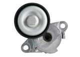 2015-2020 Audi A3 FEAD Tensioner 55837