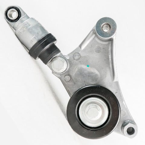 2009-2010 Pontiac Vibe FEAD Tensioner 55840