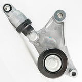 2009-2010 Pontiac Vibe FEAD Tensioner 55840