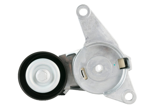 2005-2008 Buick Allure FEAD Tensioner Goodyear 55841