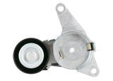 2005-2008 Buick Allure FEAD Tensioner 55841