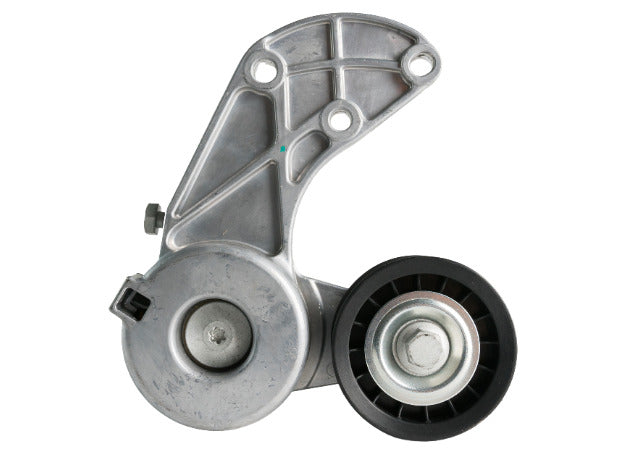 2007-2010 Audi Q7 FEAD Tensioner 55842