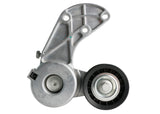 2007-2010 Audi Q7 FEAD Tensioner 55842