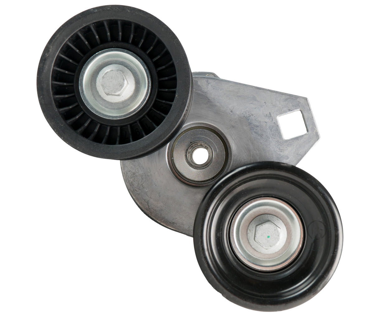 2003 Ford E-350 Club Wagon FEAD Tensioner Goodyear 55843
