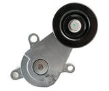 2010 Toyota 4Runner FEAD Tensioner 55844