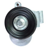 1999-2002 Chevrolet Cavalier FEAD Tensioner 55845