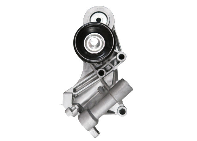 2005-2009 Buick Allure FEAD Tensioner 55846