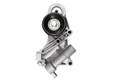 2005-2009 Buick Allure FEAD Tensioner 55846