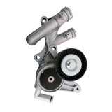 1996-1998 Buick LeSabre FEAD Tensioner 55847