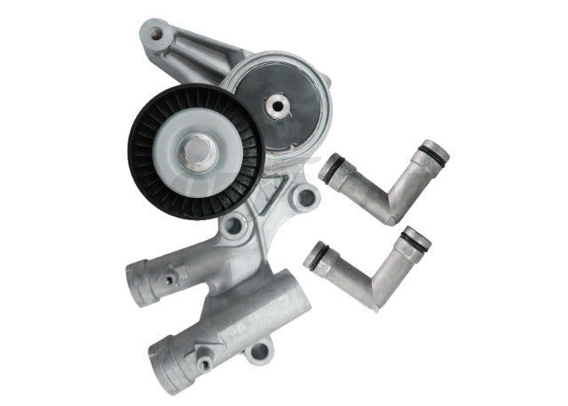 1999 Buick LeSabre FEAD Tensioner 55848