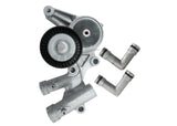 1999 Buick LeSabre FEAD Tensioner 55848