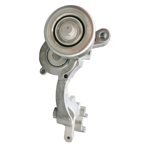 2003-2009 Toyota 4Runner FEAD Tensioner 55849