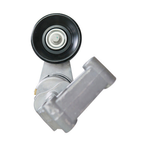 1994-1995 Chevrolet LLV FEAD Tensioner 55850