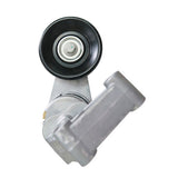 1994-1995 Chevrolet LLV FEAD Tensioner 55850