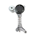 2002-2006 Audi A4 Quattro FEAD Tensioner 55851