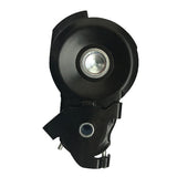 1995-2000 Ford Contour FEAD Tensioner 55853