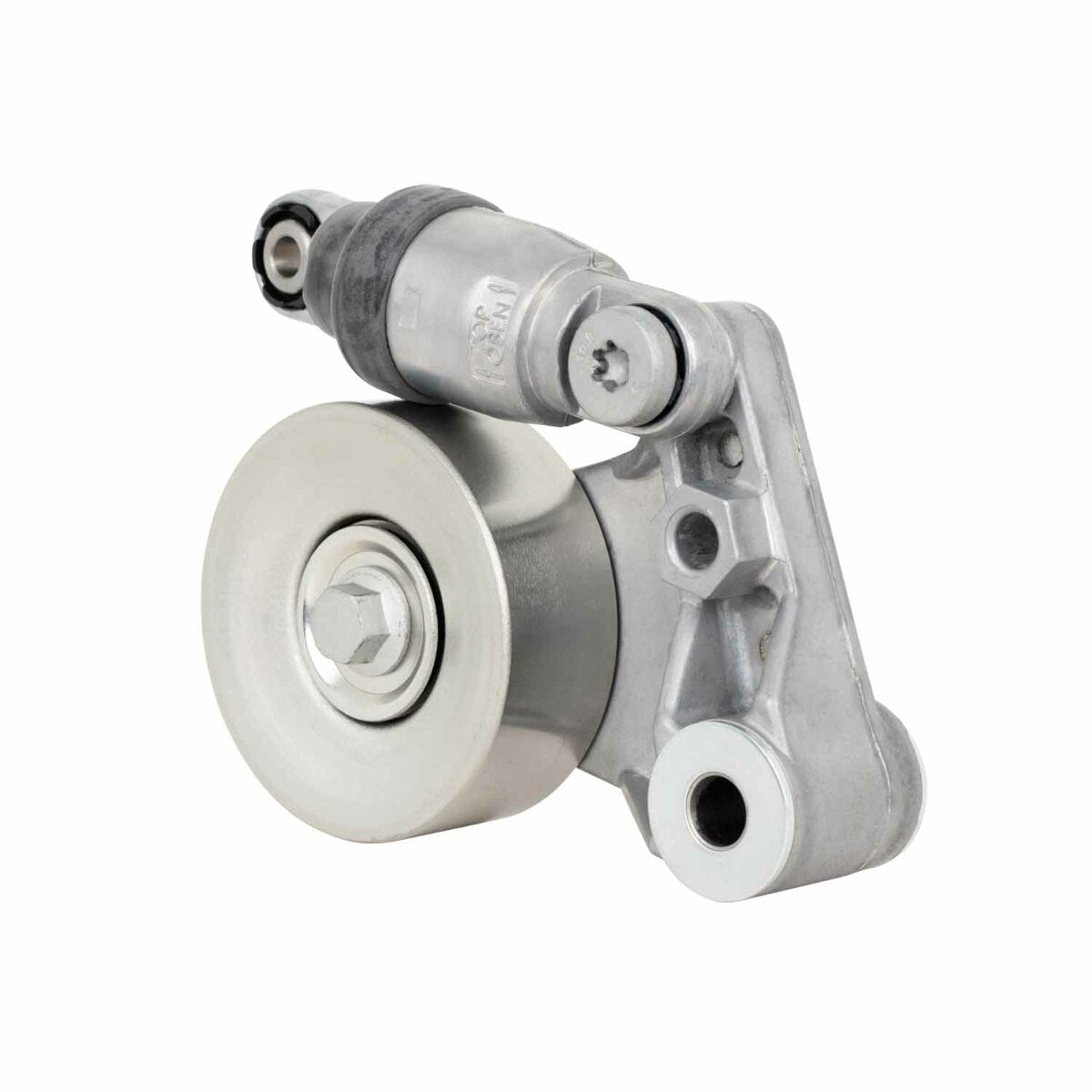 Fits 2022 Blue Bird Vision School Bus A/T Serpentine Belt Tensioner 55854 55855