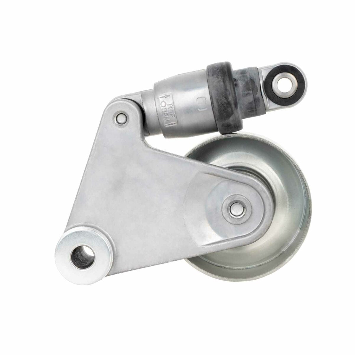 Fits 2022 Blue Bird Vision School Bus A/T Serpentine Belt Tensioner 55854 55855