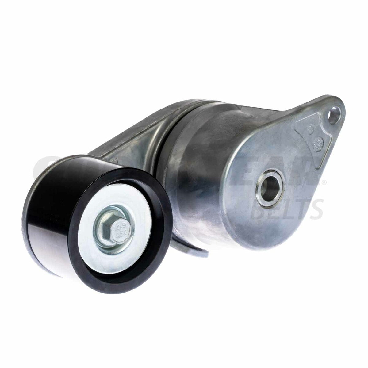 Fits 1998-2001 Freightliner Century Class A/T Serpentine Belt Tensioner 55856 55857