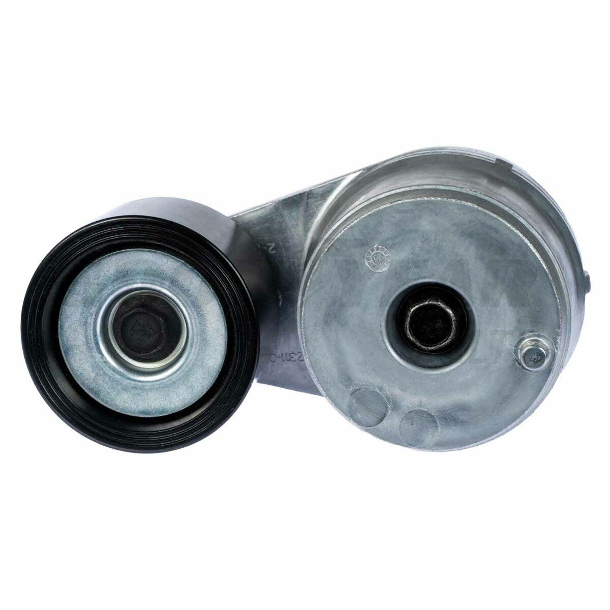 Fits 2005-2009 Blue Bird Vision School Bus A/T Serpentine Belt Tensioner 55905 55906