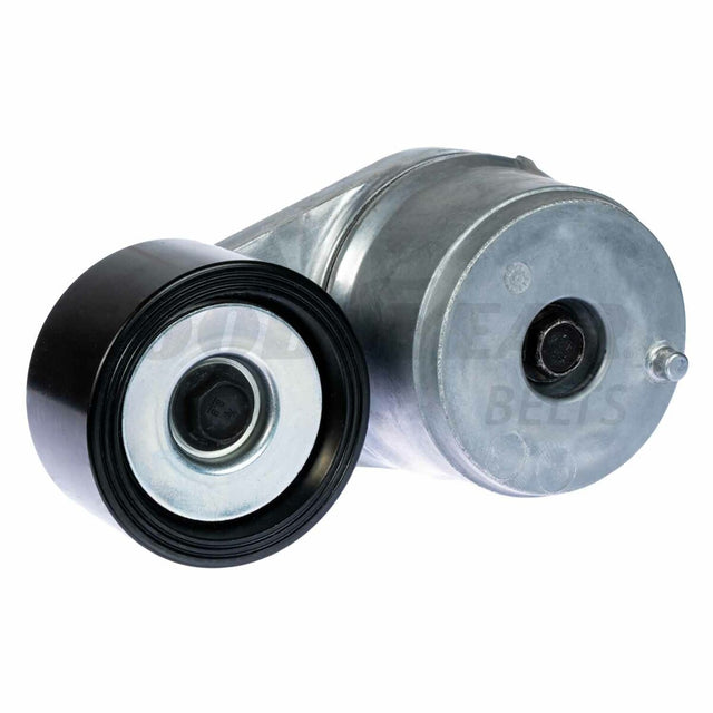 Fits 2005-2009 Blue Bird Vision School Bus A/T Serpentine Belt Tensioner 55905 55906