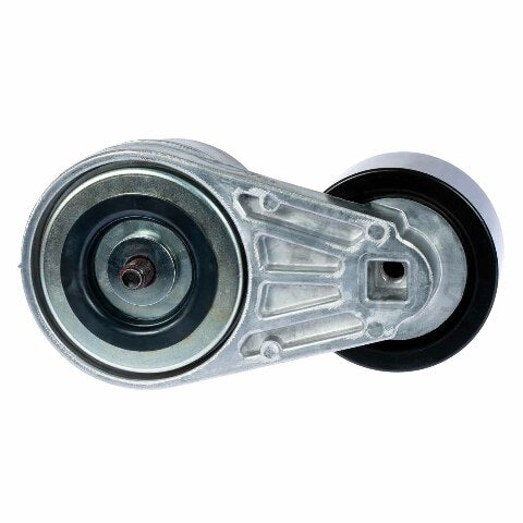 Fits 1996-1997 Freightliner FLD112 A/T Serpentine Belt Tensioner Assembly 55908