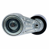 Fits 1996-1997 Freightliner FLD112 A/T Serpentine Belt Tensioner Assembly 55908