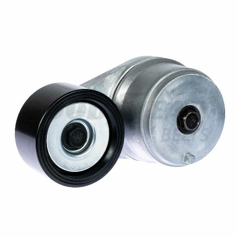 Fits 1996-1997 Freightliner FLD112 A/T Serpentine Belt Tensioner Assembly 55908