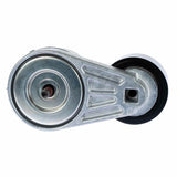 Fits 1999-01 Sterling Truck LT9500 A/T Serpentine Belt Tensioner Assembly 55912