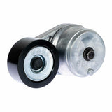 Fits 1999-01 Sterling Truck LT9500 A/T Serpentine Belt Tensioner Assembly 55912