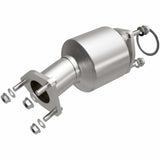 2013-2015 Acura RDX 3.5L Direct-Fit Catalytic Converter 5592006 Magnaflow