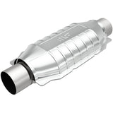 2007-2016 Toyota Tundra Universal Catalytic Converter 2.5 5592306 Magnaflow
