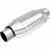 2007-2016 Toyota Tundra Universal Catalytic Converter 2.5 5592306 Magnaflow