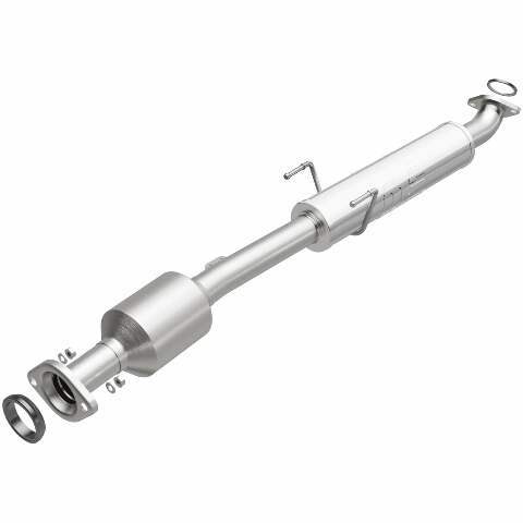 2007-2010 Toyota Sienna 3.5L Direct-Fit Catalytic Converter 5592547 Magnaflow