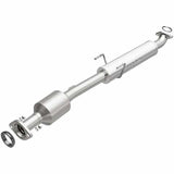 2007-2010 Toyota Sienna 3.5L Direct-Fit Catalytic Converter 5592547 Magnaflow