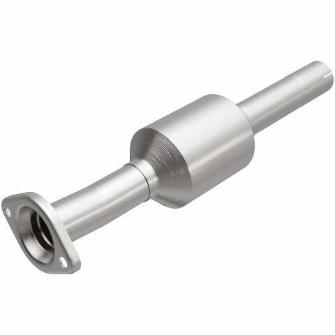 2004-2007 Toyota Highlander 3.3L DirectFit Catalytic Converter 5592907 Magnaflow