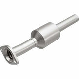 2004-2007 Toyota Highlander 3.3L DirectFit Catalytic Converter 5592907 Magnaflow
