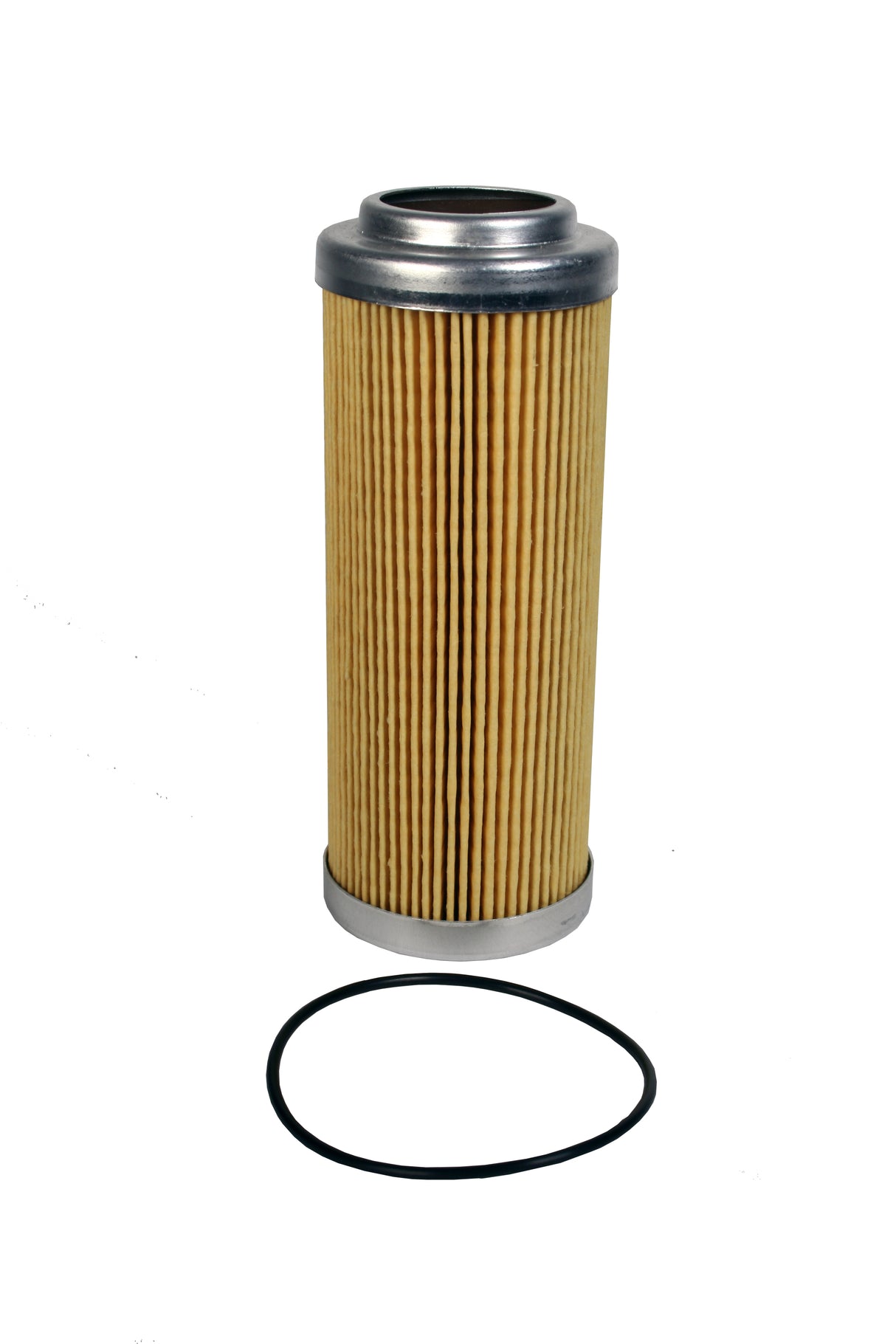 Aeromotive fuel filter replacement element -12 ORB cellulose element 12610-10