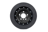 Rear Big Brake Kit for 2015-2021 BMW M2/M3/M4 D290-1009-G BMW performance